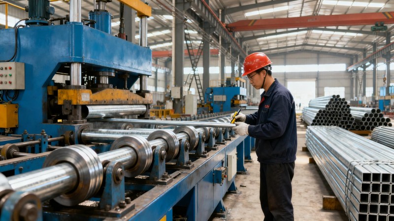 金台金台金台镀锌无缝方管生产厂家 金台金台金台镀锌无缝方管生产厂家